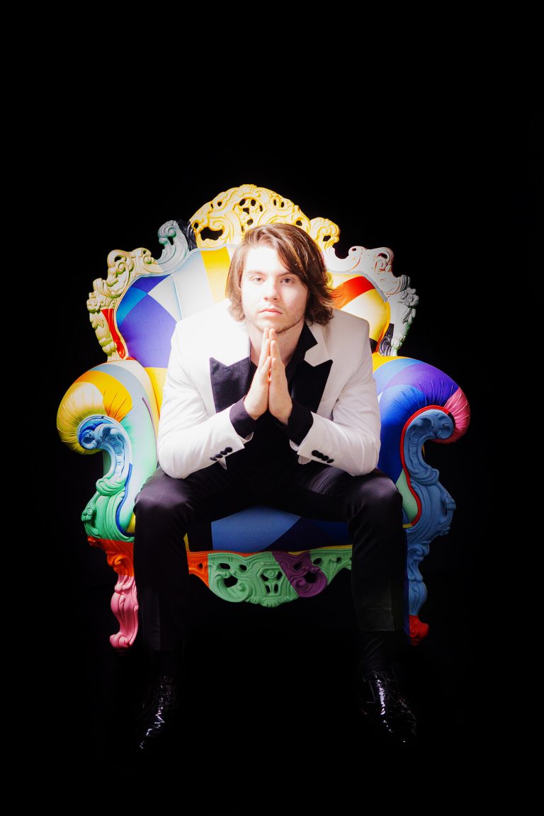 fgc-poltrona-25-3-copia