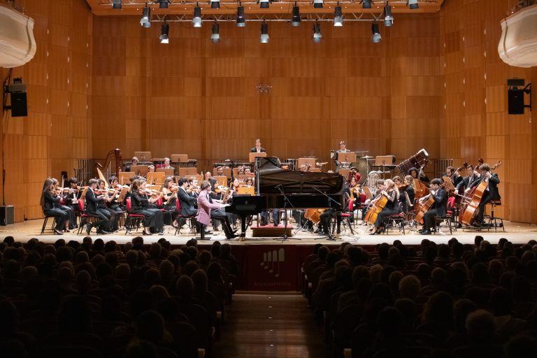 Bologna_Festival_©Andrea-Ranzi