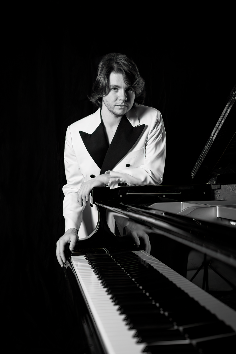 FGC - Photo 1 (ph credit Ludovico Cardinale)