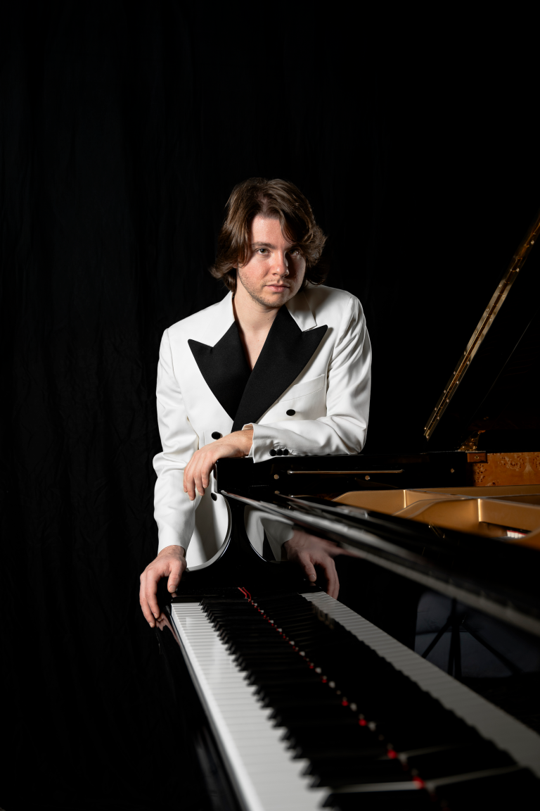 FGC - Photo 1_ (ph credit Ludovico Cardinale)