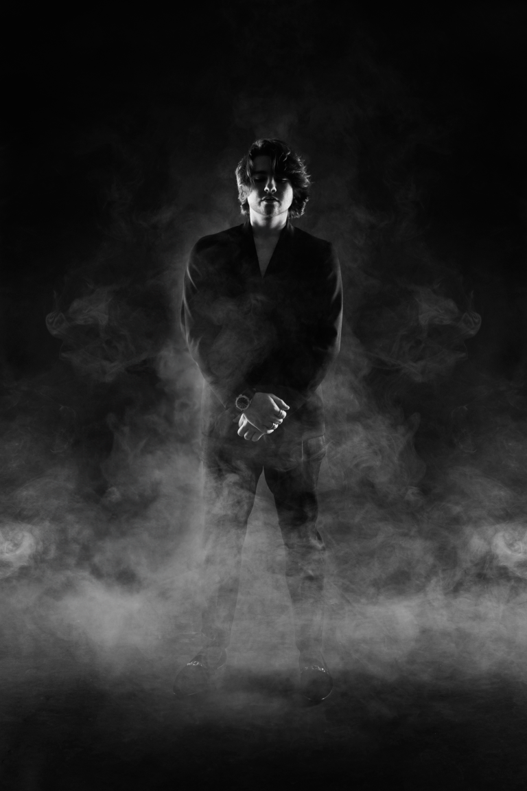 FGC - Photo 2 (ph credit Ludovico Cardinale)