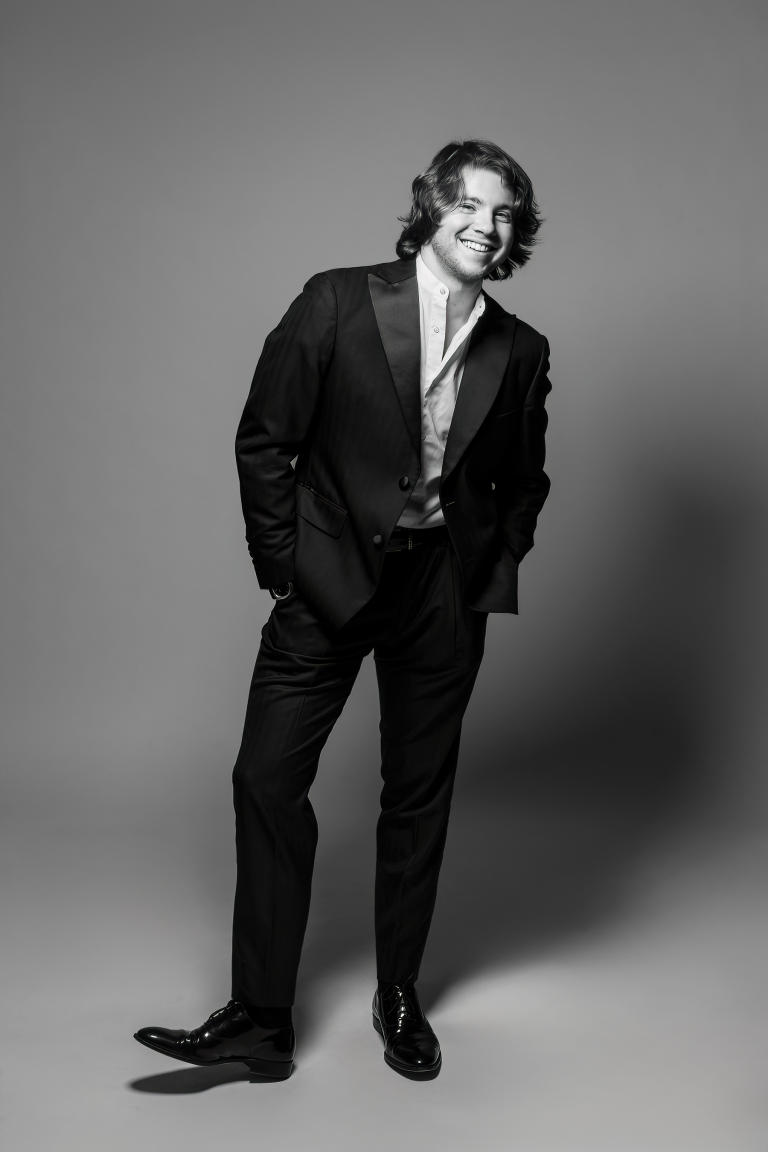 FGC - Photo 3 (ph credit Ludovico Cardinale)