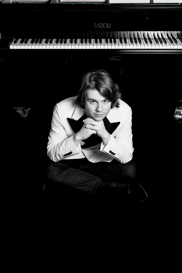 FGC - Photo 4 (ph credit Ludovico Cardinale)