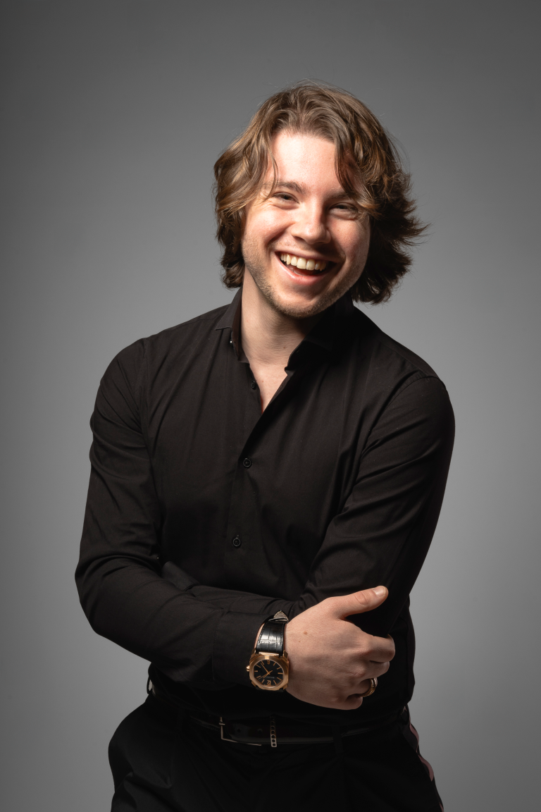 FGC - Photo 5 (ph credit Ludovico Cardinale)