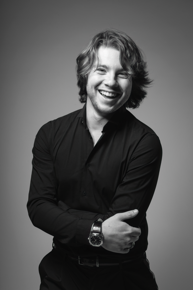 FGC - Photo 5_ (ph credit Ludovico Cardinale)