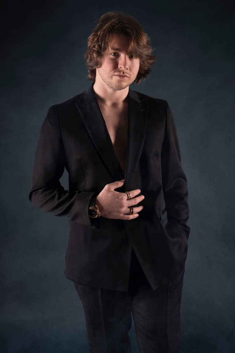 FGC - Photo 6 (ph credit Ludovico Cardinale)