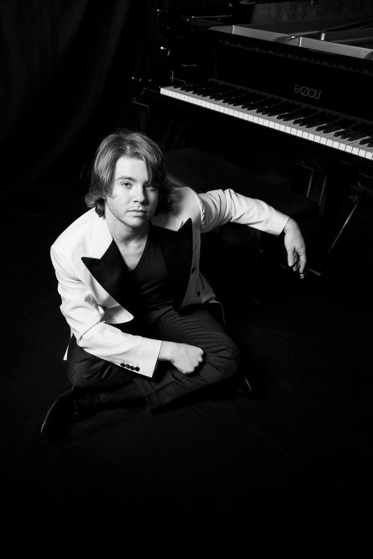 FGC - Photo 7 (ph credit Ludovico Cardinale)