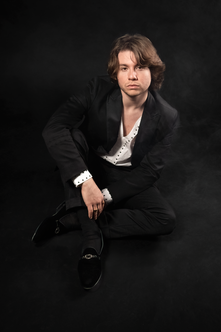 FGC - Photo 8 (ph credit Ludovico Cardinale)