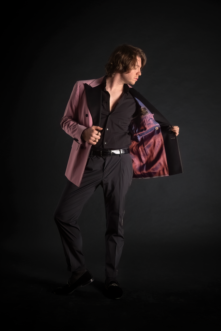 FGC - Photo 9 (ph credit Ludovico Cardinale)